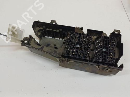 Fuse box SATURN VUE SUV 2.4 | BP38578943E1 - Image 2