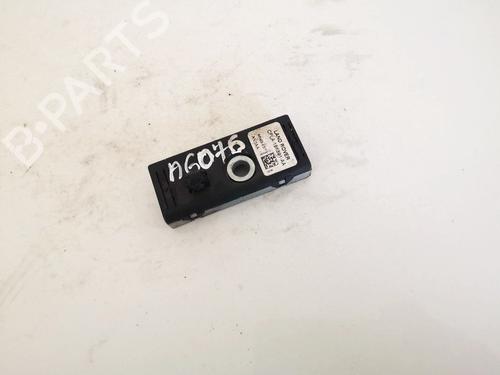 Used Electronic module Electronic module 35423831 35423831
