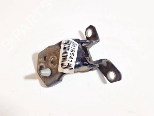 hingedoor-check-strap-mazda-6-hatchback-gh-2007-2008-2009-2010-2011-2012-2013-32569984 main image