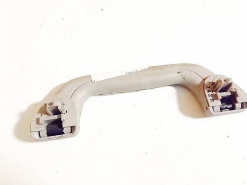 Håndtag i tag HONDA FR-V (BE) 1.8 (BE1) | BP35007560I35 - Image 2