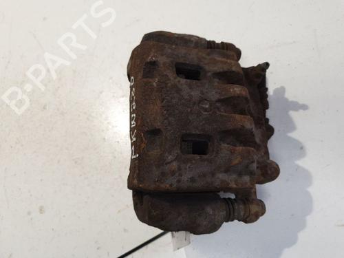 Used Left front brake caliper Left front brake caliper 34990738 34990738