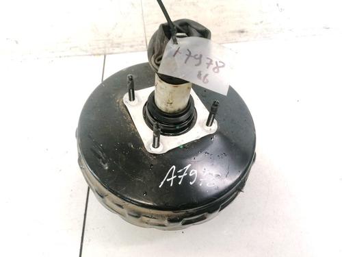 Used Servo brake Servo brake VOLVO V70 III (135) 2.4 D (175 hp) 35392965 35392965