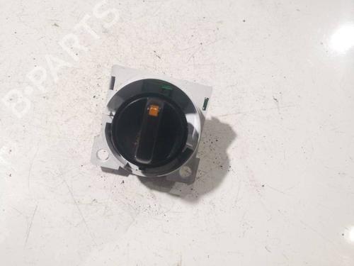 Used Climate control Climate control 38631460 38631460