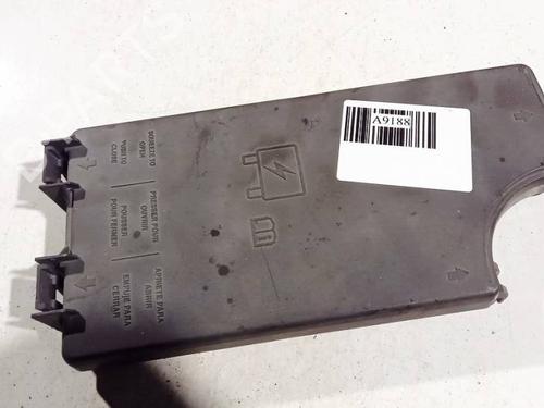 Used Other Other 35066100 35066100