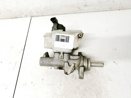 Used Brake master cylinder Brake master cylinder VW GOLF VI (5K1) 1.6 TDI (105 hp) 35135563 35135563
