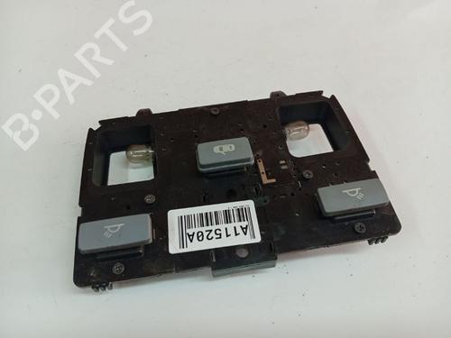 Used Switch Switch 38550517 38550517