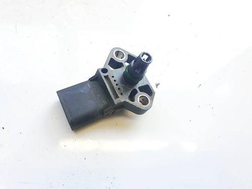 Electronic module SKODA SUPERB II (3T4) 1.8 TSI | BP34974073M83 - Image 3