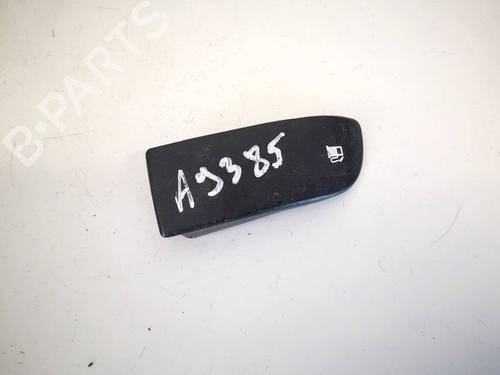Used Switch Switch 35214277 35214277