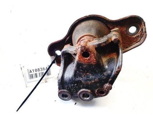 Engine mount TOYOTA AYGO (_B1_) 1.0 (KGB10_, KGB10R) | BP32555491M89 - Image 2