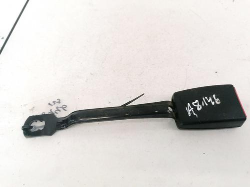 seat-buckle-audi-a4-b5-8d2-1994-1995-1996-1997-1998-1999-2000-2001-35422285 main image
