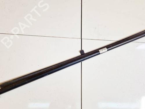 Used Boot lining Boot lining PEUGEOT 207 (WA_, WC_) 1.6 16V VTi (120 hp) 34972650 34972650