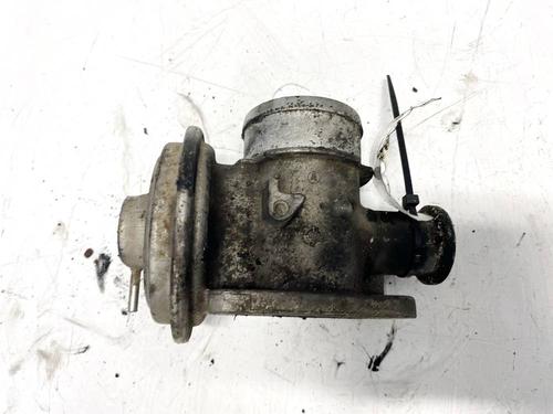 Used Electronic sensor Electronic sensor 35275318 35275318