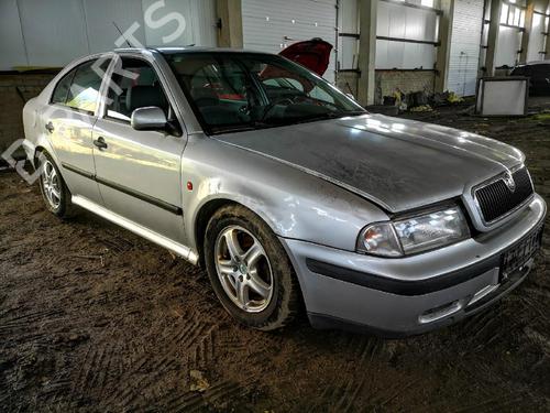 Used Parts SKODA OCTAVIA I (1U2) 1.9 TDI (90 hp) 4444234