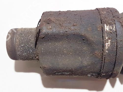 Right front driveshaft CHEVROLET CAPTIVA (C100, C140) 2.0 D | BP35880306M39 - Image 3