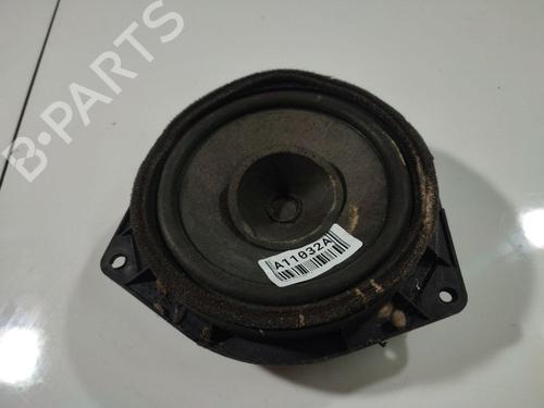 Used Speaker TOYOTA COROLLA Saloon (_E12_) 1.4 VVT-i (ZZE120_, ZZE120R) (97 hp) 32541959