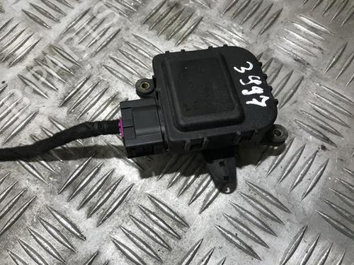 Used Electronic module Electronic module VW PASSAT B5 Variant (3B5) 1.9 TDI (110 hp) 33495533 33495533