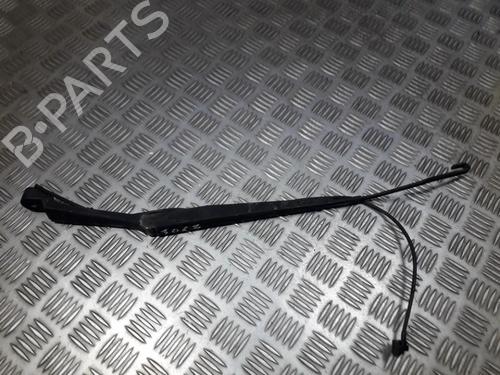 Used Front windshield wiper arm Front windshield wiper arm SSANGYONG RODIUS I 2.7 Xdi (165 hp) 33502386 33502386