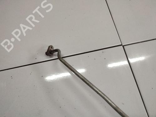 Pipe FORD FIESTA VI (CB1, CCN) 1.4 TDCi | BP34940189M125 - Image 2