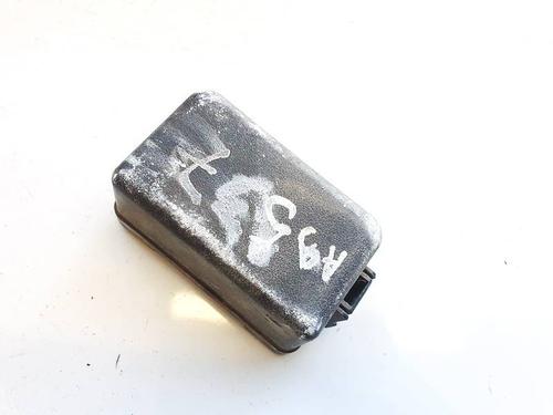 other-toyota-auris-_e15_-2006-2007-2008-2009-2010-2011-2012-2013-35229770 main image