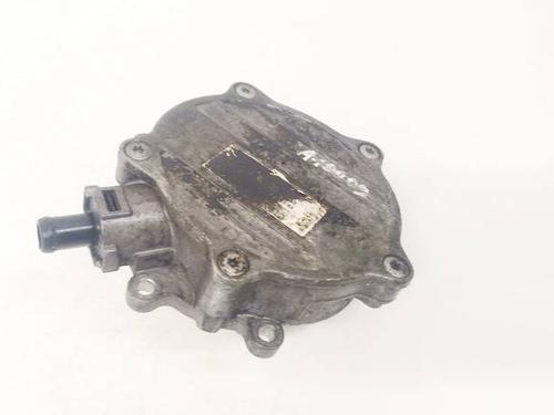 Used Vacuum pump Vacuum pump AUDI A6 C6 (4F2) 2.8 FSI (190 hp) 35034904 35034904