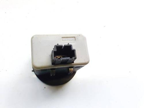 Switch HYUNDAI ix35 (LM, EL, ELH) 2.0 | BP40164420I30 - Image 2