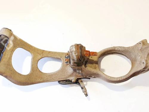 Used Right front steering knuckle Right front steering knuckle 35317469 35317469