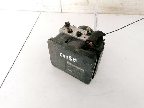 ABS pump AUDI A2 (8Z0) 1.2 TDI | BP35435202M43 - Image 2