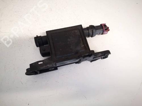 Used Electronic module Electronic module 34921735 34921735