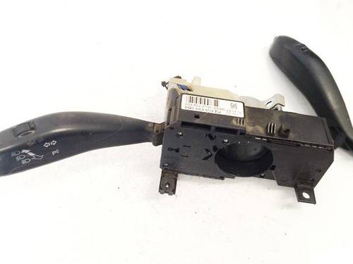 Used Warning switch Warning switch 37653080 37653080