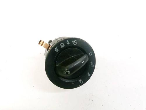 Switch AUDI A6 C6 (4F2) 2.7 TDI | BP35350933I30 - Image 2