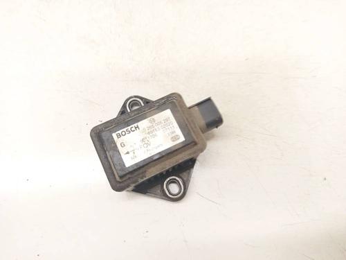 Used Electronic module Electronic module 34765751 34765751