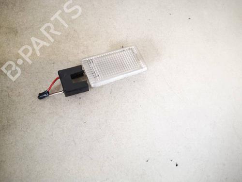 interior-roof-light-opel-vectra-c-z02-2002-2003-2004-2005-2006-2007-2008-2009-35237389 main image