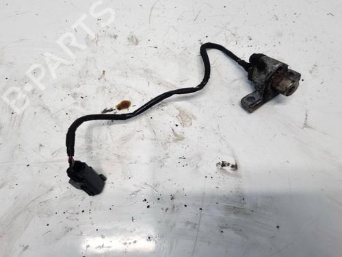 Used Electronic sensor Electronic sensor 34801138 34801138