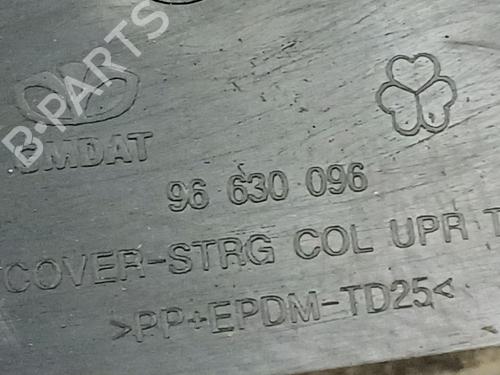Other CHEVROLET CAPTIVA (C100, C140) 2.0 D | BP34796211O1 - Image 4