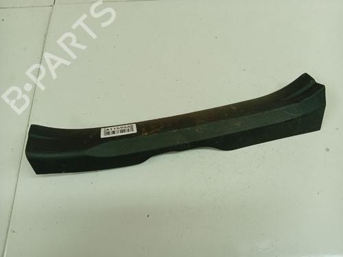 Used Step Step 38494620 38494620