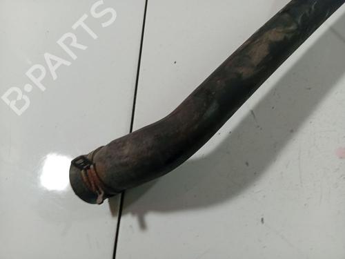 Pipe FORD GALAXY II (WA6) 1.8 TDCi | BP37481003M125 - Image 3