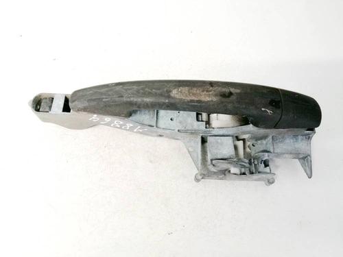 front-right-exterior-door-handle-peugeot-partner-box-bodympv-2008-35092122 main image