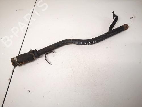 Used Pipe Pipe AUDI 100 C4 Avant (4A5) 2.5 TDI (115 hp) 32896894 32896894