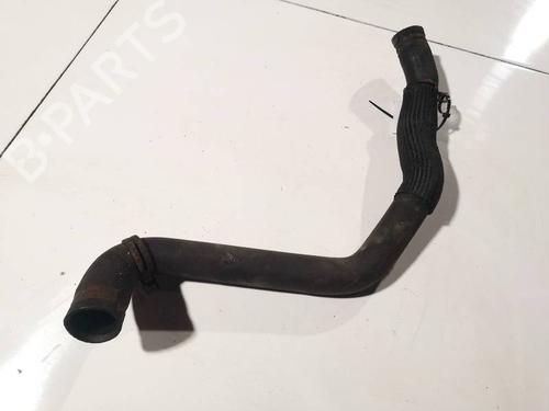 Pipe CITROËN BERLINGO MULTISPACE (B9) 1.6 HDi 90 | BP32967318M125 - Image 2