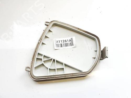 Otra Otra CHRYSLER VOYAGER IV (RG, RS) 2.8 CRD (150 hp) 36942903 36942903