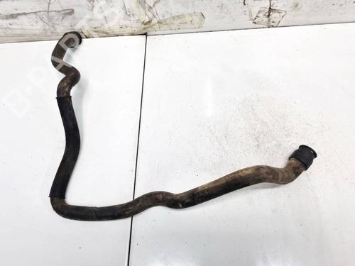 Used Pipe CITROËN C5 III (RD_) 2.0 HDi (RDRHD8, RDRHDJ, RDRHR8, RDRHRJ) (136 hp) 32563378