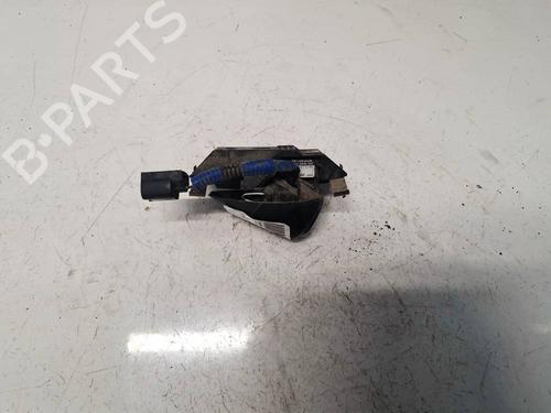 Used Electronic module Electronic module HONDA CR-V III (RE_) 2.0 i-VTEC (RE5, RE1) (150 hp) 34792554 34792554