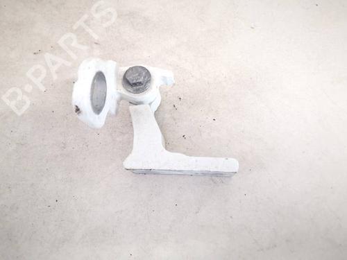 hingedoor-check-strap-volvo-v40-hatchback-525-2012-2013-2014-2015-2016-2017-2018-2019-32922471 main image