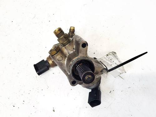 Used Injection pump Injection pump 35426323 35426323