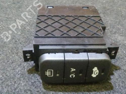 Used Switch Switch 35664189 35664189