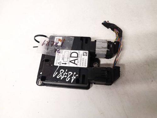 ecu-airbags-ford-transit-van-fa_-_-2006-2007-2008-2009-2010-2011-2012-2013-2014-32931941 main image