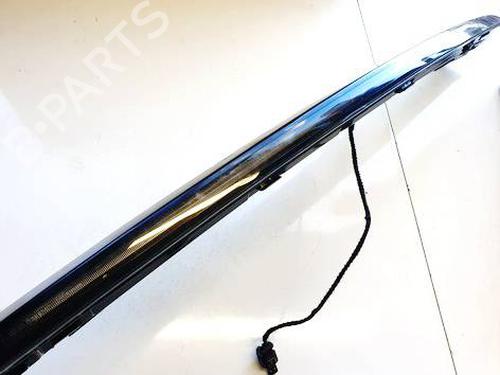 Third brake light JAGUAR I-PACE (X590) EV400 AWD | BP38196056L11 - Image 2