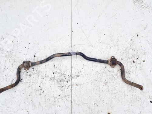 Used Anti roll bar Anti roll bar 35240240 35240240