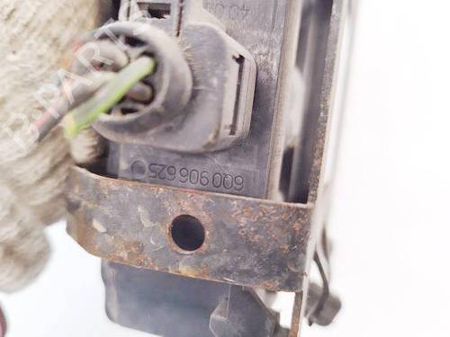 Electronic module SEAT LEON (1P1) 1.9 TDI | BP36959480M83 - Image 3