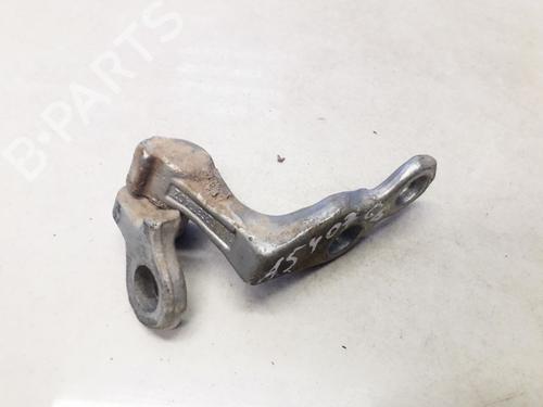 hingedoor-check-strap-ford-focus-ii-da_-hcp-dp-2004-2005-2006-2007-2008-2009-2010-2011-2012-2013-33103694 main image